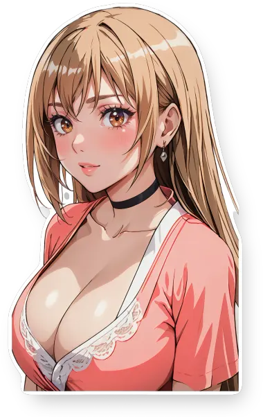 Ran→Sem〜白濁デルモ妻のミイラ捕り〜