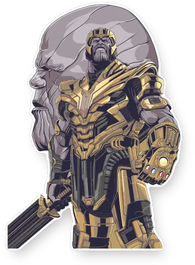 Marvel