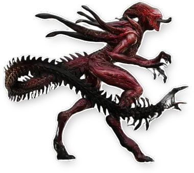 Alien