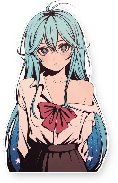 Denpa Onna to Seishun Otoko