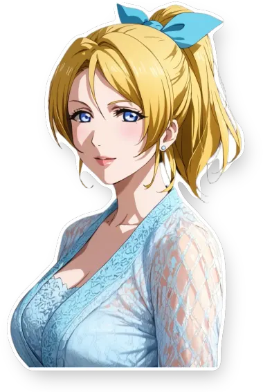 Love Live! School Idol Project