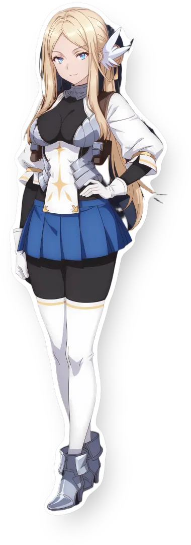 YamiHealer