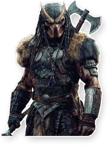Predator