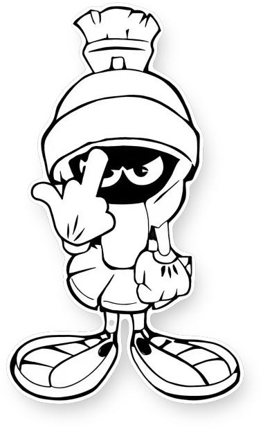 Looney Tunes
