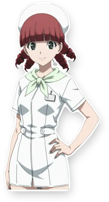 Yuki Shiomi