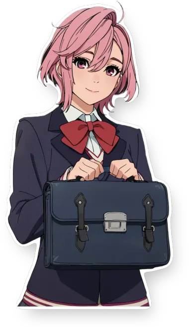 Dandadan