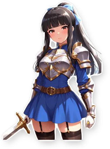 THE iDOLM@STER Cinderella Girls
