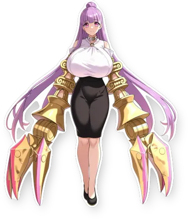 Fate/Extra CCC