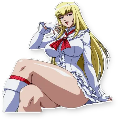 Tekken