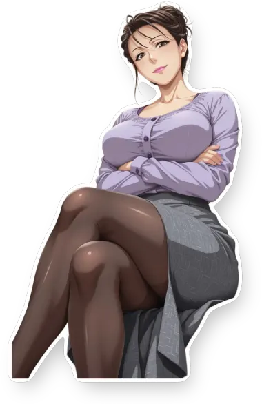 Aoyagi Yoshino