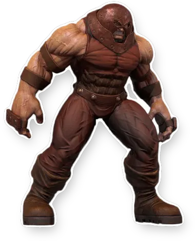 X-Men: The Last Stand