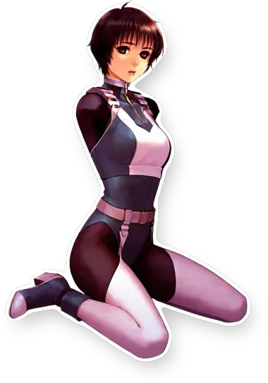 Momo Aizawa