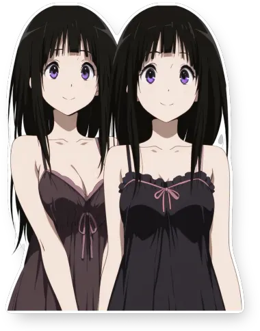 Hyouka