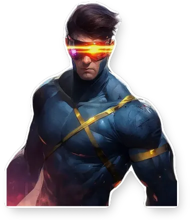 X-Men: Apocalypse