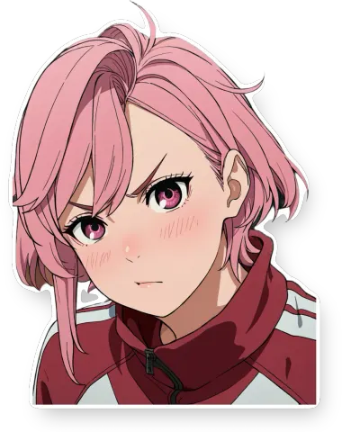 Dandadan