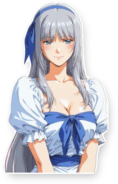 Macross