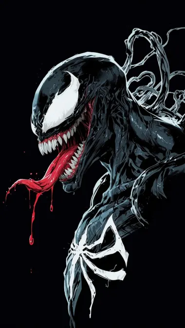 Venom