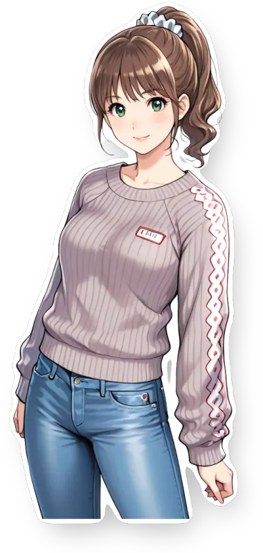 Miu
