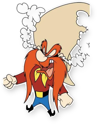 Looney Tunes