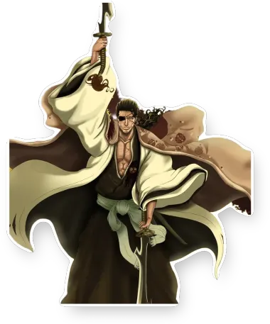 Bleach