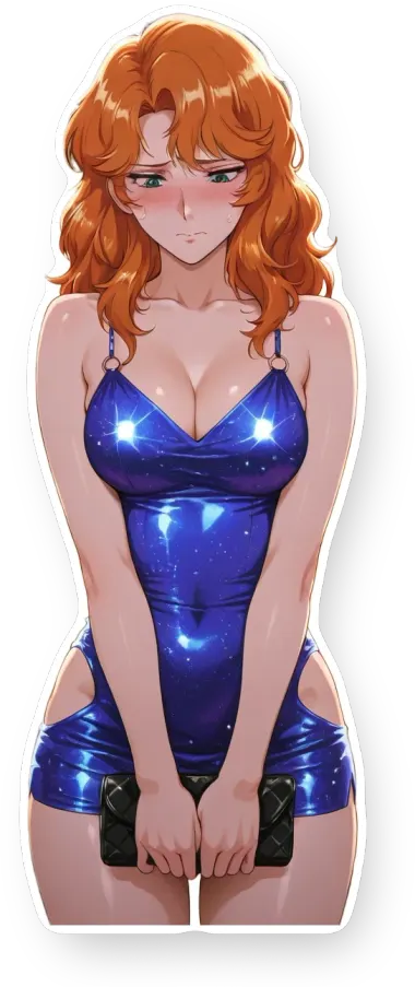 Katerose von Kreutzer
