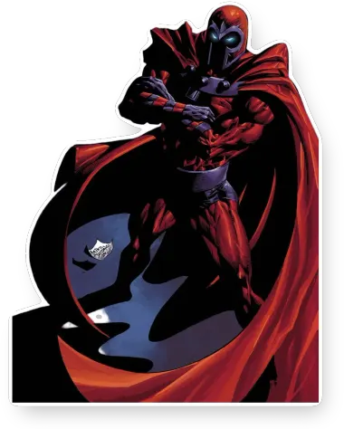 X-Men