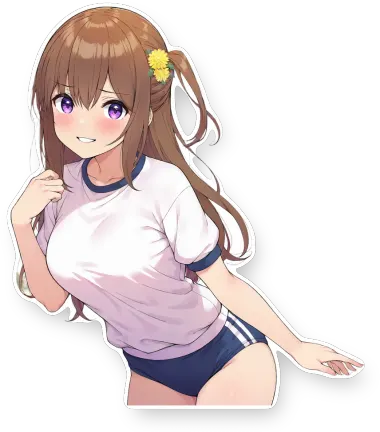 Minami Satsuki
