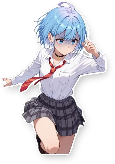 Inuyasha