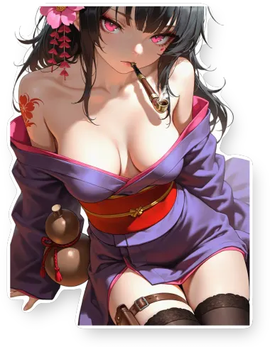 Ava109