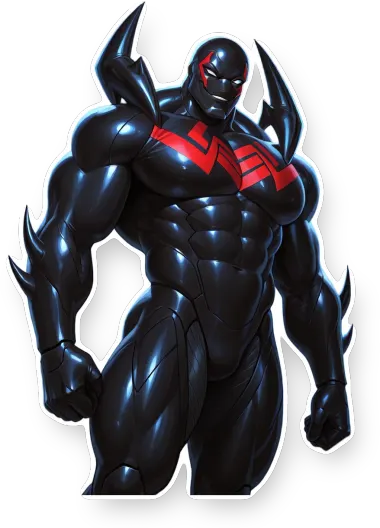 Blue Beetle