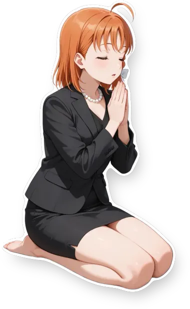 Love Live! Sunshine!!