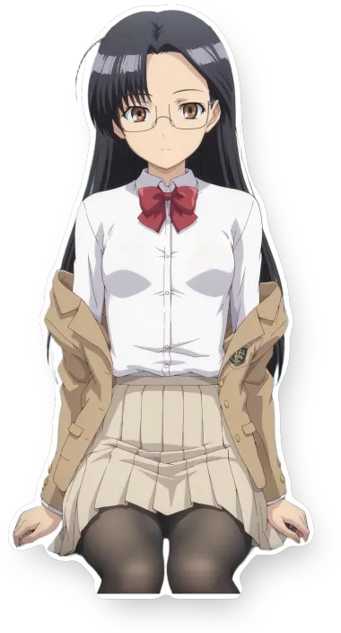 Kaguya-sama: Love is War