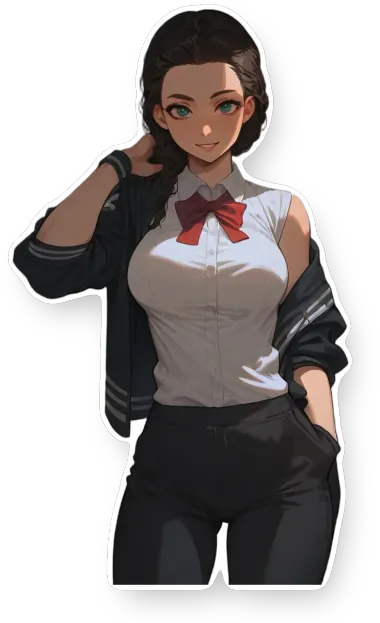 Mariko