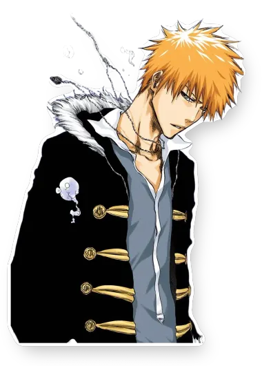 Bleach