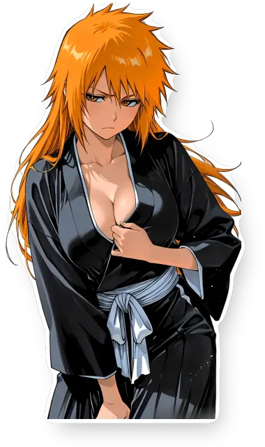 Bleach