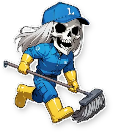 Leoric