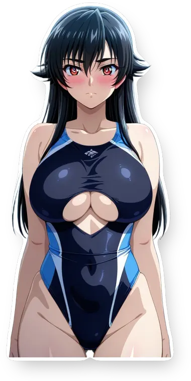 Igawa Sakura