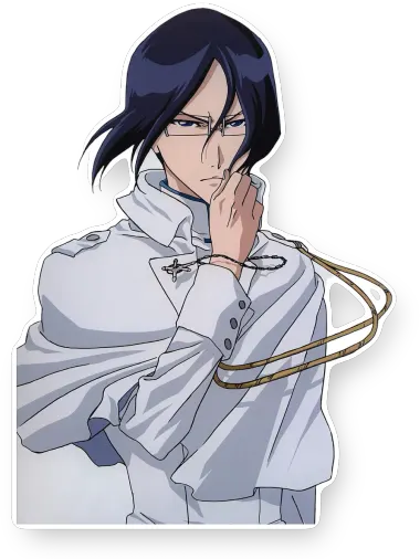Bleach