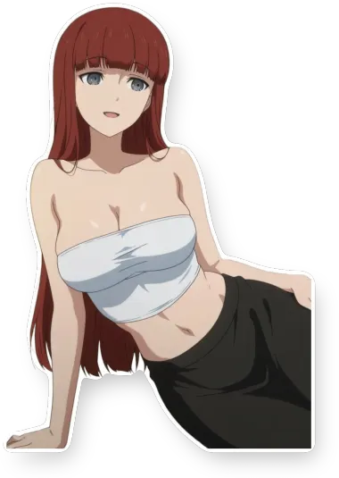 Kanon