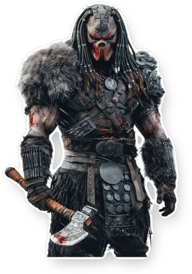 Predator