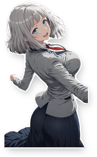 Shimoneta