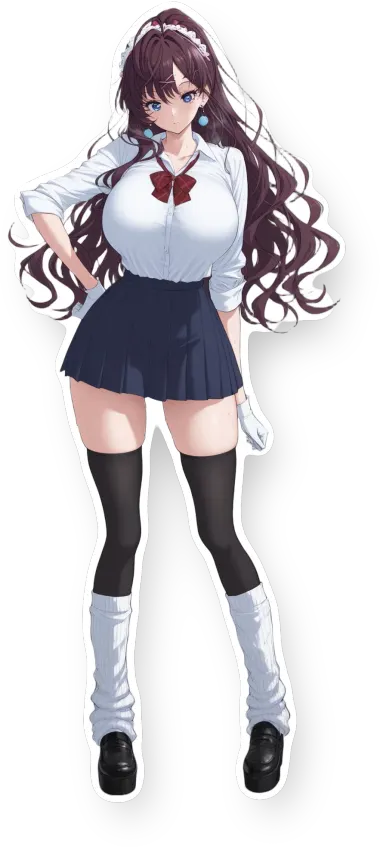 Tsukihime