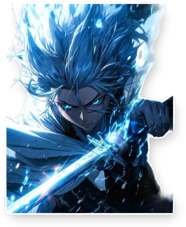 Bleach