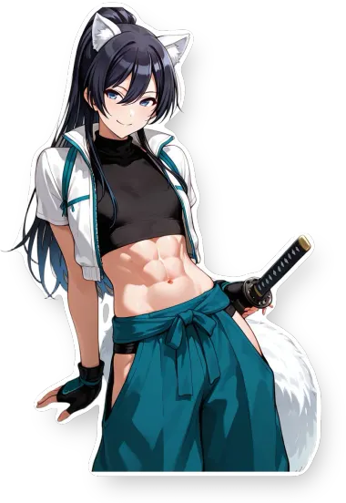 The Idolmaster