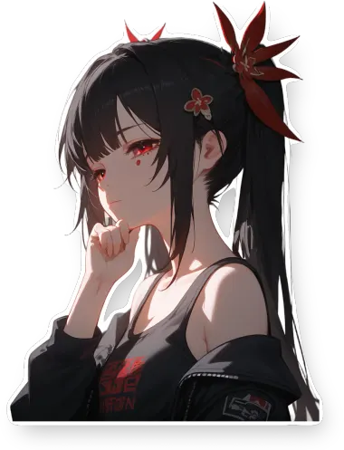 Honkai Star Rail