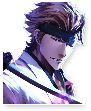 Bleach