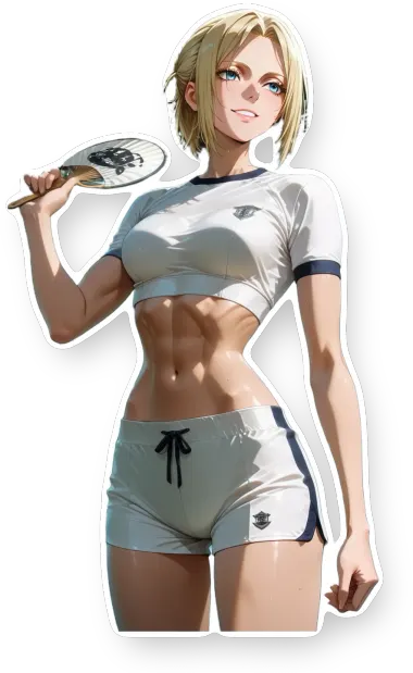 Attack on Titan