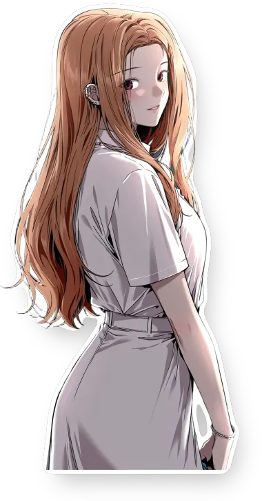 Ira Choi