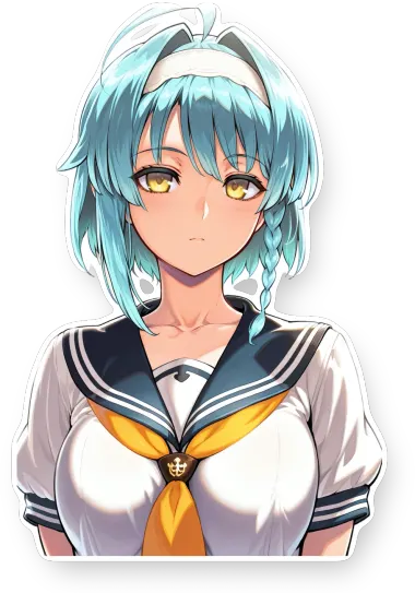 Nonaka Yuki