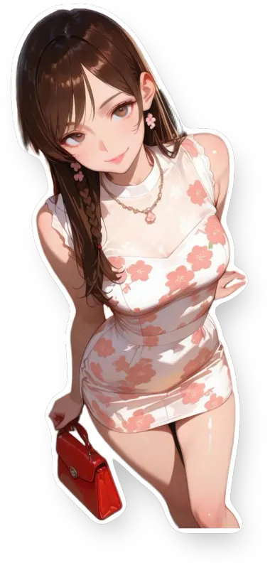 Rent-a-Girlfriend